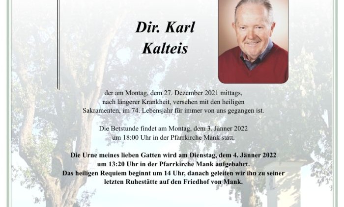 Parte-Kalteis-Karl.jpg