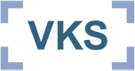 Logo der VKS