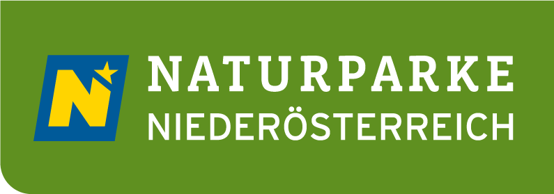 Logo Naturparke