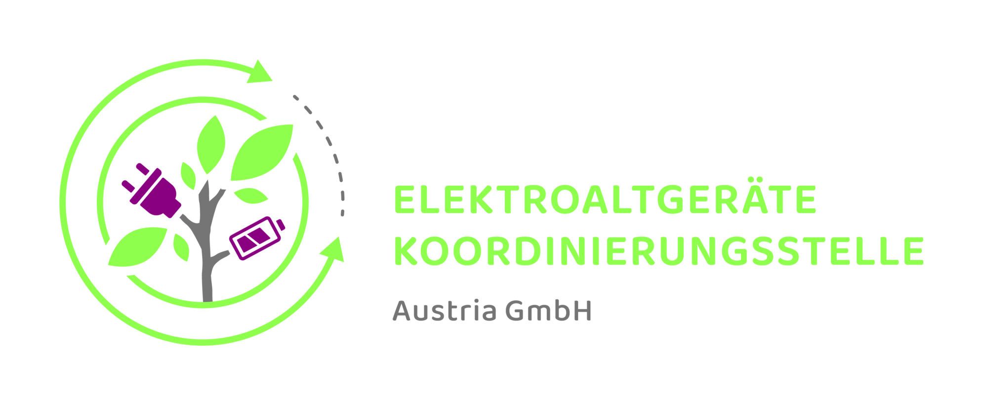 Logo von EAK