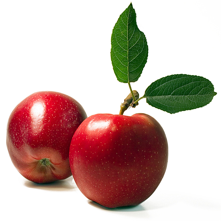 Apfel